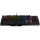 ASUS ROG Claymore MK (Cherry MX Brown) - 355956 - zdjęcie